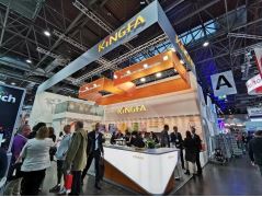 зображення image