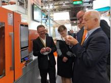 зображення image