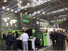 зображення image